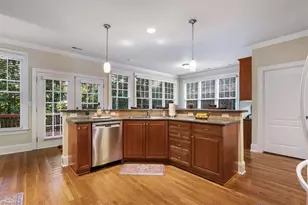 19 Middlefield Ct, Greensboro, NC 27455 - Photo 14