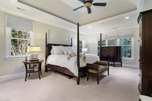 19 Middlefield Ct, Greensboro, NC 27455 - Photo 20