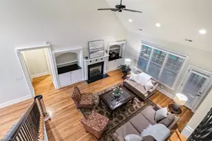 19 Middlefield Ct, Greensboro, NC 27455 - Photo 24