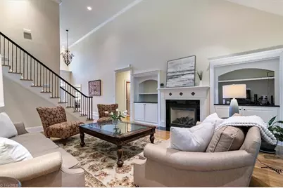 19 Middlefield Court, Greensboro, NC 27455 - Photo 12