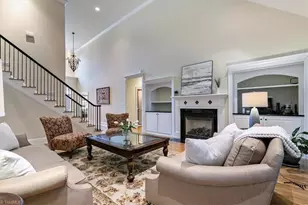 19 Middlefield Ct, Greensboro, NC 27455 - Photo 12