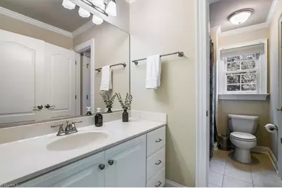 19 Middlefield Court, Greensboro, NC 27455 - Photo 28