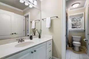 19 Middlefield Ct, Greensboro, NC 27455 - Photo 28