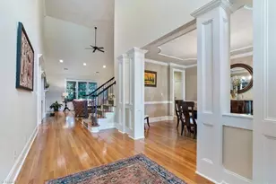 19 Middlefield Ct, Greensboro, NC 27455 - Photo 6