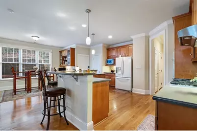 19 Middlefield Court, Greensboro, NC 27455 - Photo 14