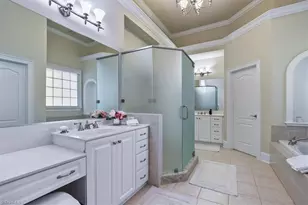 19 Middlefield Ct, Greensboro, NC 27455 - Photo 20