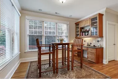 19 Middlefield Court, Greensboro, NC 27455 - Photo 18