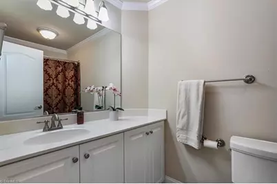 19 Middlefield Court, Greensboro, NC 27455 - Photo 26