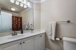 19 Middlefield Ct, Greensboro, NC 27455 - Photo 26