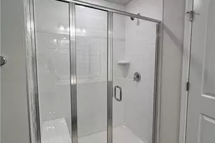 914 Lampton Ct, Jamestown, NC 27282 - Photo 26