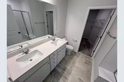 914 Lampton Court, Jamestown, NC 27282 - Photo 28