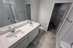 914 Lampton Ct, Jamestown, NC 27282 - Photo 28