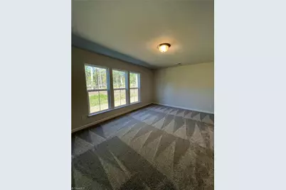 914 Lampton Court, Jamestown, NC 27282 - Photo 34