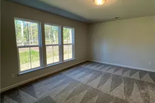 914 Lampton Ct, Jamestown, NC 27282 - Photo 34