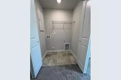 914 Lampton Court, Jamestown, NC 27282 - Photo 20