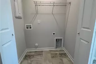 914 Lampton Ct, Jamestown, NC 27282 - Photo 20