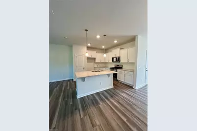 914 Lampton Court, Jamestown, NC 27282 - Photo 12