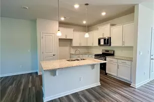 914 Lampton Ct, Jamestown, NC 27282 - Photo 12