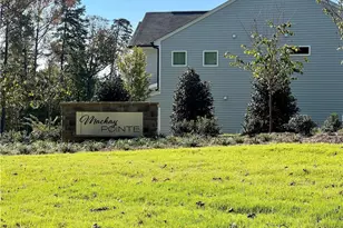 914 Lampton Ct, Jamestown, NC 27282 - Photo 4