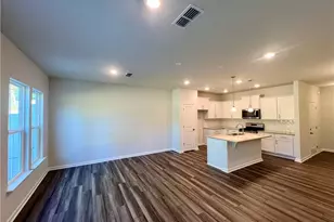 914 Lampton Ct, Jamestown, NC 27282 - Photo 8