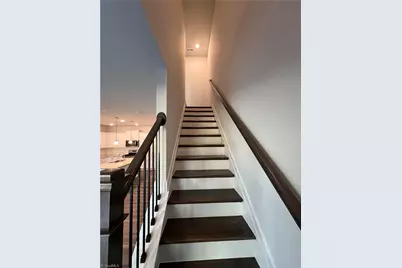 914 Lampton Court, Jamestown, NC 27282 - Photo 16