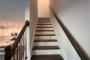 914 Lampton Ct, Jamestown, NC 27282 - Photo 16