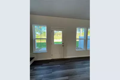 914 Lampton Court, Jamestown, NC 27282 - Photo 14