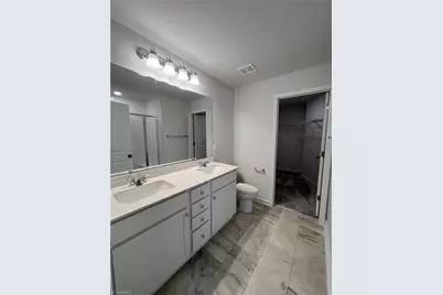 914 Lampton Court, Jamestown, NC 27282 - Photo 30