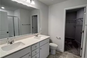 914 Lampton Ct, Jamestown, NC 27282 - Photo 30