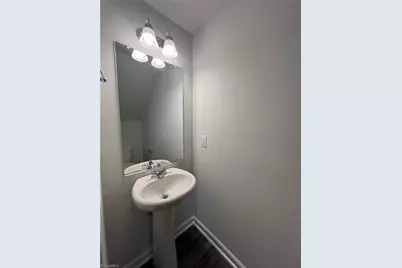 914 Lampton Court, Jamestown, NC 27282 - Photo 18