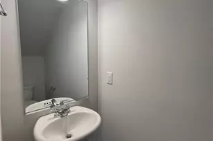 914 Lampton Ct, Jamestown, NC 27282 - Photo 18