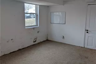 165 Harris Ave, Elkin, NC 28621 - Photo 26