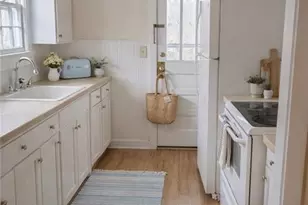 165 Harris Ave, Elkin, NC 28621 - Photo 2