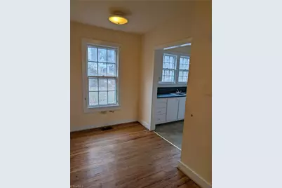 165 Harris Avenue, Elkin, NC 28621 - Photo 12