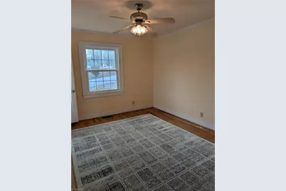 165 Harris Avenue, Elkin, NC 28621 - Photo 34