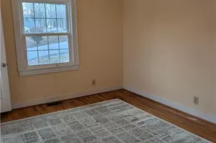 165 Harris Ave, Elkin, NC 28621 - Photo 34