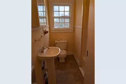 165 Harris Avenue, Elkin, NC 28621 - Photo 20