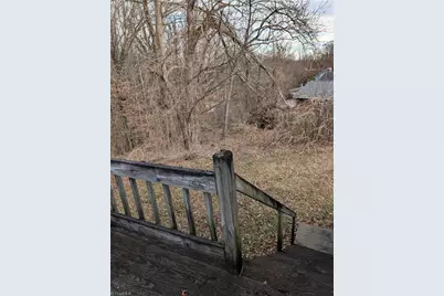 165 Harris Avenue, Elkin, NC 28621 - Photo 16