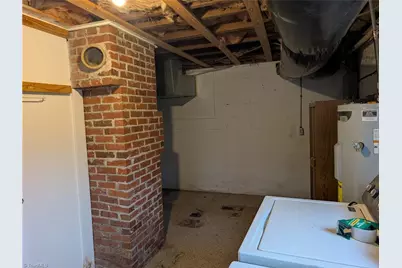 165 Harris Avenue, Elkin, NC 28621 - Photo 30