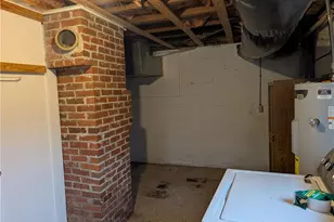 165 Harris Ave, Elkin, NC 28621 - Photo 30