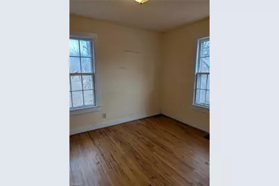 165 Harris Avenue, Elkin, NC 28621 - Photo 18