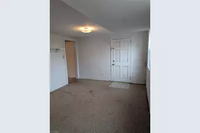 165 Harris Avenue, Elkin, NC 28621 - Photo 28