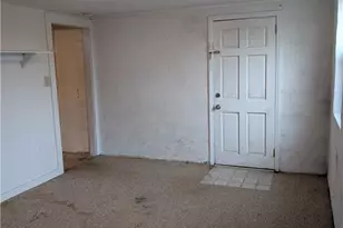 165 Harris Ave, Elkin, NC 28621 - Photo 28