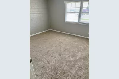 3100 Summit Avenue #J, Greensboro, NC 27407 - Photo 4