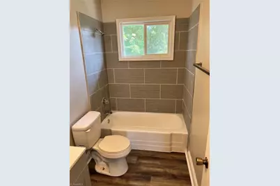 3100 Summit Avenue #J, Greensboro, NC 27407 - Photo 8