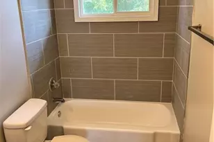 3100 Summit Ave, Greensboro, NC 27407 - Photo 8