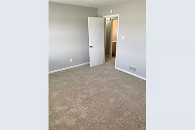 3100 Summit Avenue #J, Greensboro, NC 27407 - Photo 6