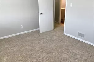 3100 Summit Ave, Greensboro, NC 27407 - Photo 6