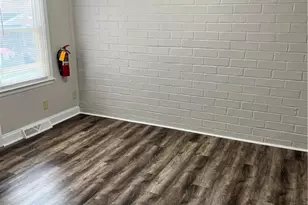 3102 Summit Ave, Greensboro, NC 27407 - Photo 4