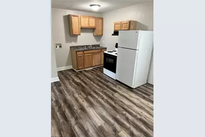 3102 Summit Avenue #H, Greensboro, NC 27407 - Photo 1